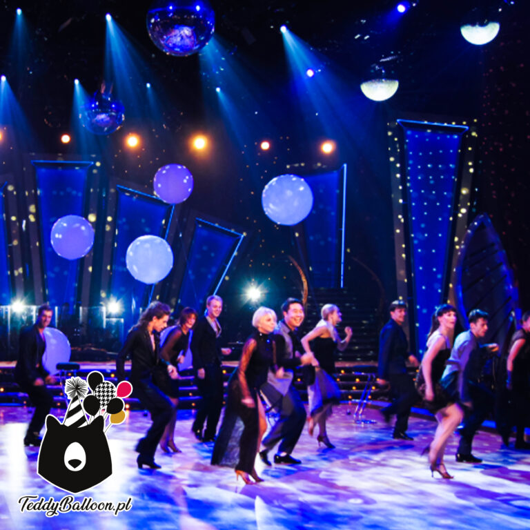 Nie tylko kwiaty – dekoracje, które robią wrażenie